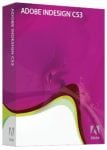 adobe_indesign