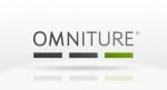 announce-omniture