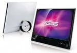 asus-designo-ms-series-lcd-monitors