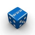 australian-domain-names