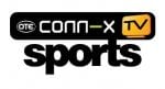 connx-tv1