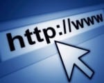 domainnames-300x241