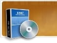 emc_navisphere