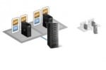 emc_replication