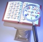 google-book-search