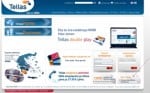 homepage1