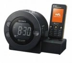 sony icfc8wm-1200
