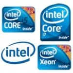intel-core-i5-i7-xeon-3400-processors