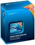 intel_corei5_box