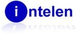 intelen_logo