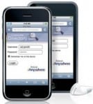 iphonesybase