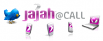 jajah_twitter_call