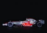 lrg-1179-vodafone_mclaren_mercedes_mp4-23_-_side_view