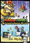 mario_e_luigi