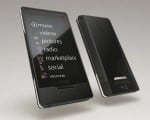 microsoft-zune-hd_1