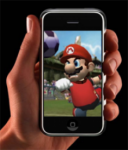 mobile-gaming-sdk