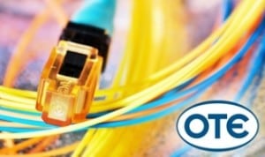 ote-vdsl ote-vdsl