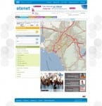otenet_maps1