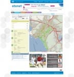 otenet_maps2