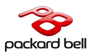 packard_bell_logo