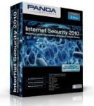 panda2010