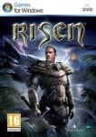 risen