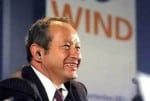 Ο ιδιοκτήτης της Wind, κ. Σαουίρις