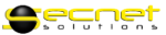 secnet_logo2