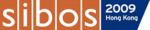 sibos2009
