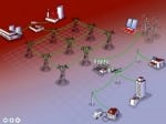 smartgridgraphic620
