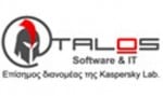 talos