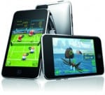 ipod touch 2009