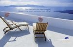 travelSantorini