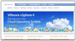 vmware-vsphere-launch-ss