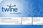 web2-twine
