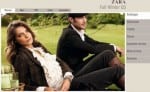 zara_online