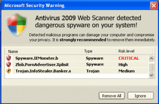 02_AV2009_mockMS_security_warning