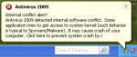 14_AV2009_taskbar_alert