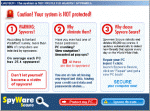 17_SpywareSecure_registration