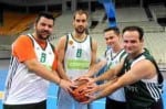 1_COSMOTE_SPANOULIS