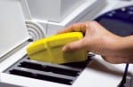 Xerox_Solid_Ink_Sticks_Easy_to_Load