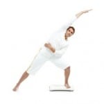 35_Side_Lunge_0744 Kopie