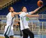 4_COSMOTE_SPANOULIS
