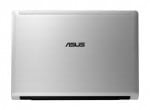 ASUS_UL20_notebook