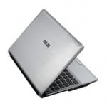 ASUS_UL30_notebook