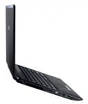 ASUS_UL50_notebook