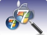 Apple_examines_Win7_ss[fusion_builder_container hundred_percent=