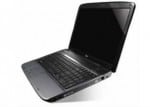 Aspire 5738DG