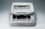 Canon imageFORMULA DR6050C