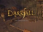 Darkfall